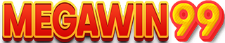 MEGAWIN99